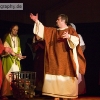 CRW_3751.jpg
